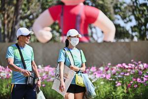 BIB: 
                            <button type="button" onclick="openModal(27804286)" class="btn btn-primary btn-sm float-right btn-popup" data-toggle="modal" data-target=".modal-high-quality">
                        <i class="fas fa-shopping-cart"></i> Add to Cart
                    </button>
                                            <button type="button" onclick="isThisMe(27804286, true)" class="btn btn-success btn-sm float-right btn-popup btn-isme hidden" data-toggle="tooltip" data-placement="bottom" title="นี่คือรูปของคุณใช่ไหม คลิกที่นี่เพื่อเอาเข้าอัลบั้ม">
                        <i class="fas fa-plus"></i> Add to album
                    </button>
                    <button type="button" onclick="isThisMe(27804286, false)" class="btn btn-warning btn-sm float-right btn-popup btn-isnotme hidden">
                        <i class="fas fa-ban"></i> Remove from album
                    </button>